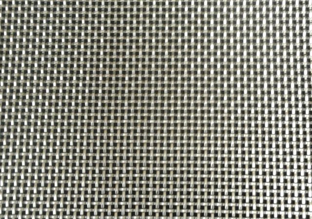 Decorative Metal Mesh | Wire Mesh Panels & Screens for Architects